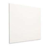 BEREC Whiteboard Sharp 58x88cm, 16001.01