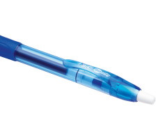 BIC Gel Velocity 0,7mm blau, 829158