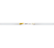 BIC Rouleau Adhsif Velleda blanc 100x200cm, 870492