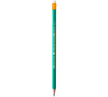 BIC Crayon Evolution HB 12 pcs., 8803323