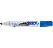 BIC Marker Velleda 1701 1,5mm 4 pcs., tui, 904941