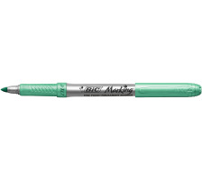 BIC Marker Metallic Ink ass. 5 pcs., 942861