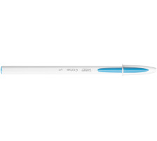BIC Cristal Up Fashion 4 Stück, 949870