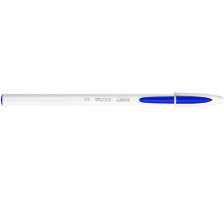 BIC Cristal Up Classic 4 pcs., 949871