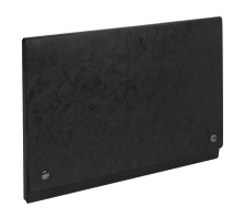 BIELLA Dossier  documents C4 TopColor noir, 352410