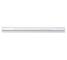 BIELLA Etiquettes 32cm blanc 50 pcs., 83183