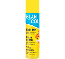 BLANCOL Bton de colle 22g, 32389