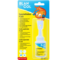 BLANCOL Colle 25g FLEX, 32415