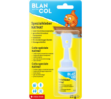 BLANCOL Colle 25g NATMAT, 32416