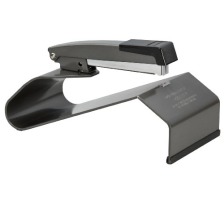 BOSTITCH Agrafeuse  selle 2mm noir pour env. 20 feuilles, B440SB