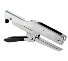 BOSTITCH Pince agrafeuses chrome, P3-CHROME