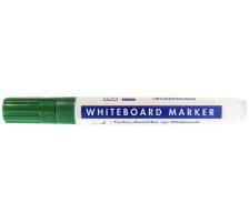 BROLINE Boardmarker 1-5mm grn, 223003