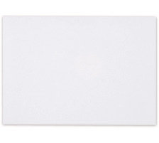 BROLINE Enveloppe s/fentre C5 100g, blanc 500 pcs., 306702