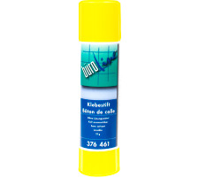BROLINE Bton de colle 21g, 376461