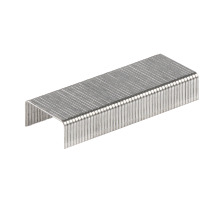 BROLINE Agrafes 24/6mm 1000 pcs., 500070