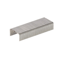 BROLINE Agrafes No.10 1000 pcs., 500072