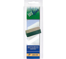 BROLINE Whiteboard Wiper magntique, 608338