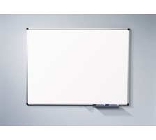 BROLINE Whiteboard 6090cm, 651804