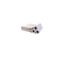 CANON Standard Paper 90g 50m Large Format 24 pouces 3 roul., 1570B007
