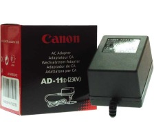 CANON Transformateur pour P1-DTSC noir, 5011A003