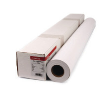 CANON Matt Coated Paper 180g 30m Large Format 42 pouces, 7215A002