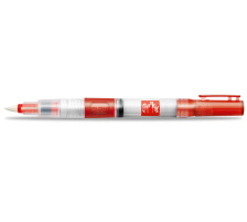 CARAN D'ACHE Pinceau aquarel avec rservoir d'eau, 115.203