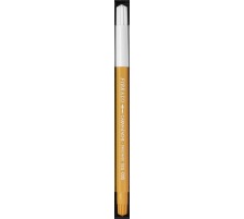CARAN D'ACHE Fasermalstift Fibralo ocker, 185.035