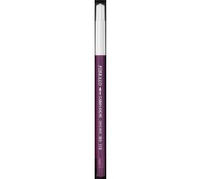CARAN D'ACHE Fasermalstift Fibralo lila, 185.11