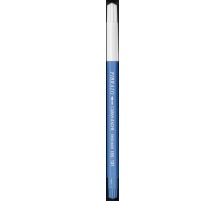 CARAN D'ACHE Fasermalstift Fibralo hellviolett, 185.131