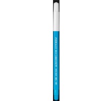 CARAN D'ACHE Fasermalstift Fibralo hellblau, 185.161