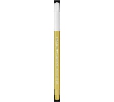 CARAN D'ACHE Fasermalstift Fibralo helloliv, 185.245