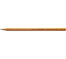 CARAN D'ACHE Crayon Natura HB, 347.272