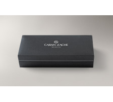 CARAN D'ACHE Porte-mine Ecridor 0,7mm Retro, 4.486