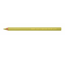 CARAN D'ACHE Colour Block or FSC metallic, 494.499