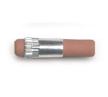 10 X CARAN D'ACHE Comme  effac. Frosty 0,5mm, 510