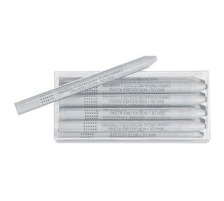 CARAN D'ACHE Crayons de cire Neocolor 1 bleu, 7000.16