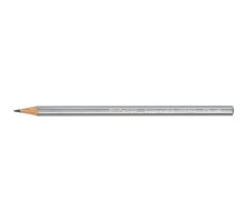 3 X CARAN D'ACHE Crayon Grafwood F, 775.26