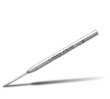 CARAN D'ACHE Mine Goliath B noir, 8428.109