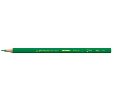 CARAN D'ACHE Crayon de Couleur Prismalo 3mm maraude, 999.21