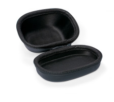 COLOP tui pour e-mark noir, 153546