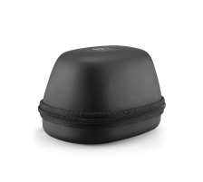 COLOP tui pour e-mark noir, 153546