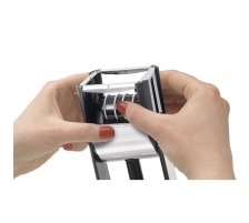 COLOP Datumstempel Classic 12 Texte, 2000/WD