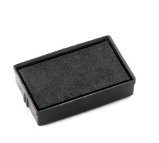 COLOP Tampon encreur noir 2 pcs., E/15