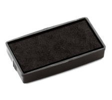 COLOP Tampon encreur noir 2 pcs., E/20