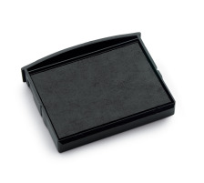 COLOP Tampon encreur noir 2 pcs., E/2100
