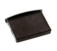 COLOP Tampon encreur noir 2 pcs., E/2300