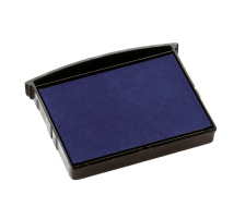 COLOP Tampon encreur bleu 2 pcs., E/2300