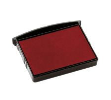 COLOP Tampon encreur rouge 2 pcs., E/2300