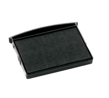 COLOP Tampon encreur noir 2 pcs., E/2600