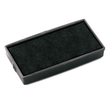 COLOP Tampon encreur noir 2 pcs., E/30